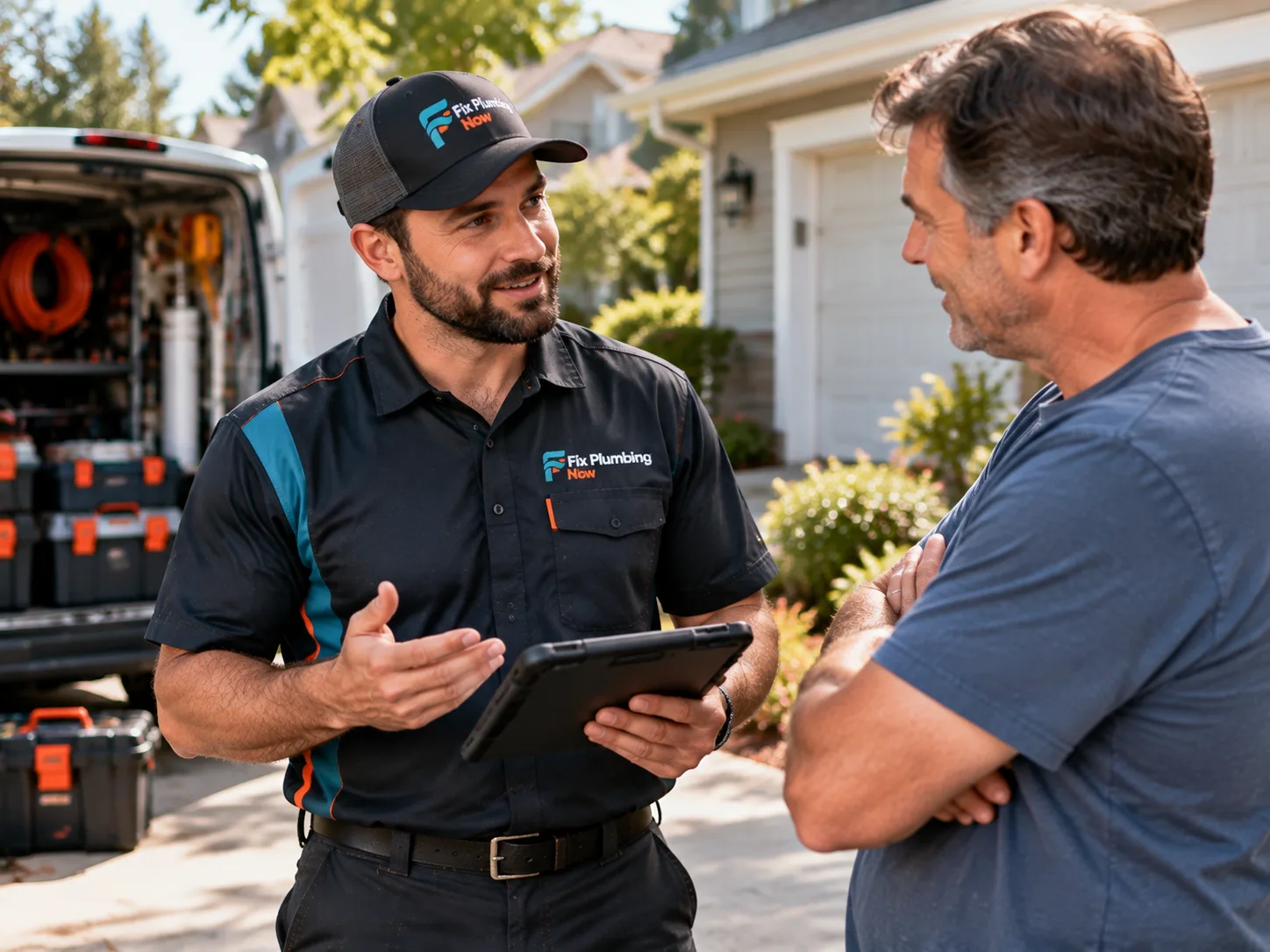 Clogged Drain Service Bristol, TN FAQs